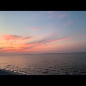 Meet your Posher, Chastity